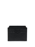 Valextra Women Credit Card Holder