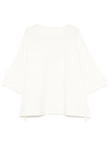 Issey Miyake Women Square Rib A P Dress
