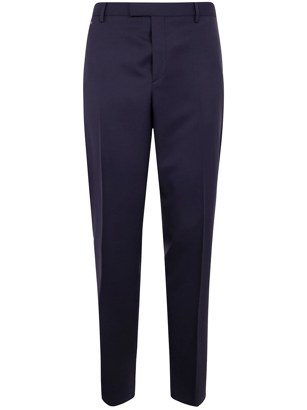 Paul Smith Men Mens Slim Fit Trousers