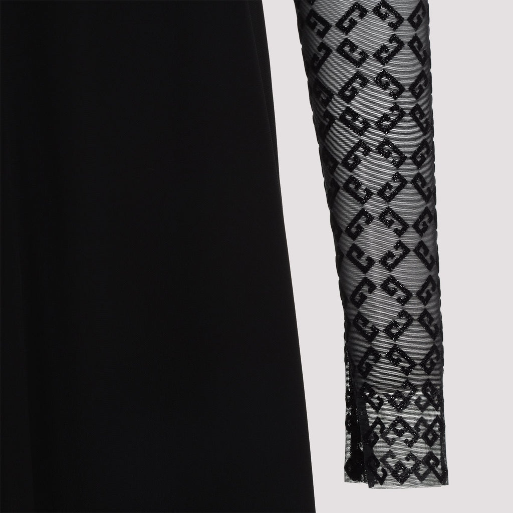 Givenchy Dress Women
