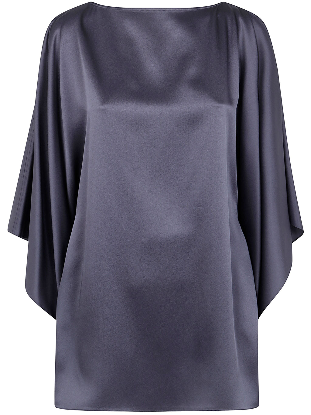 Lanvin Women Caftan