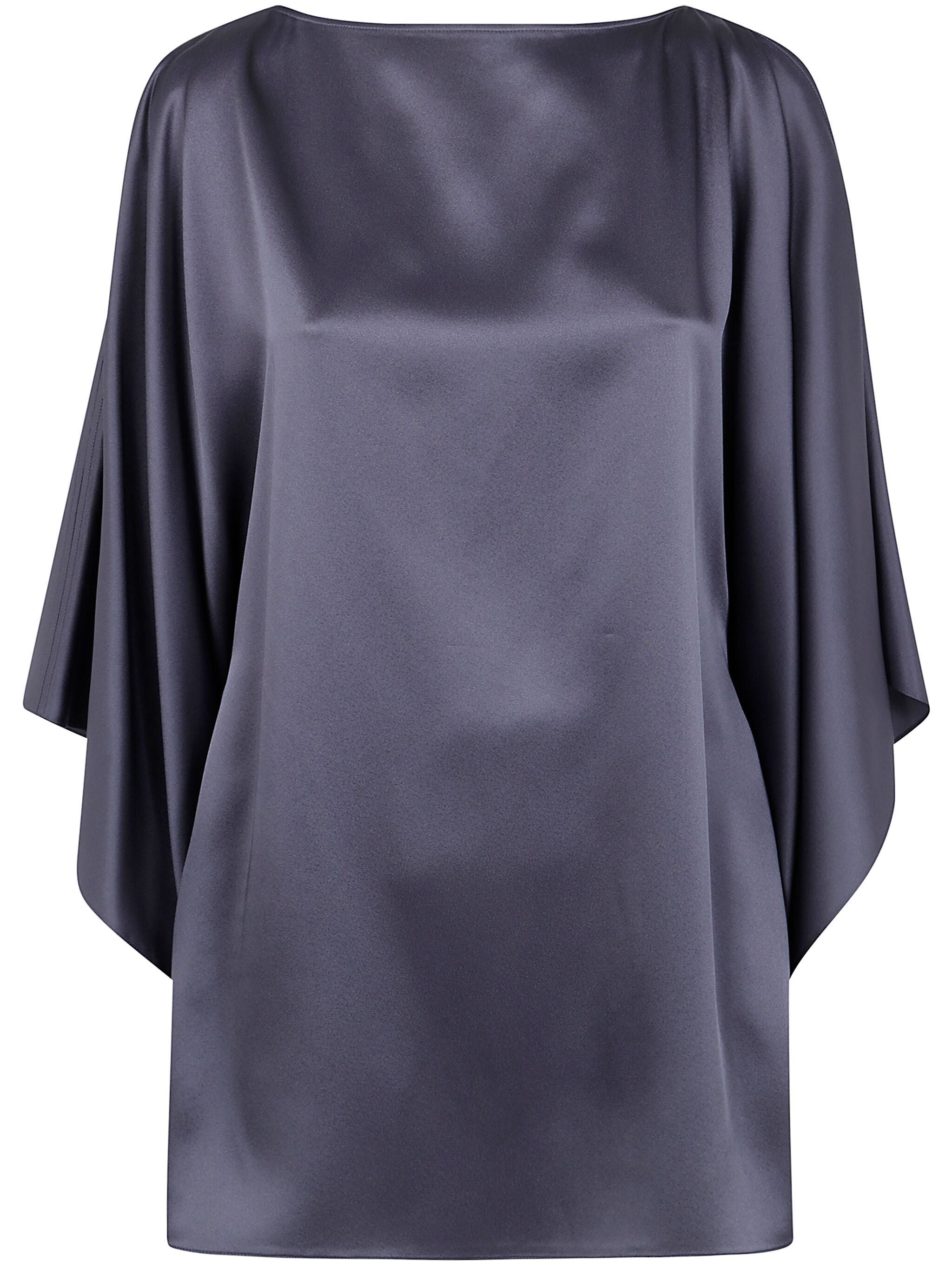 Lanvin Women Caftan