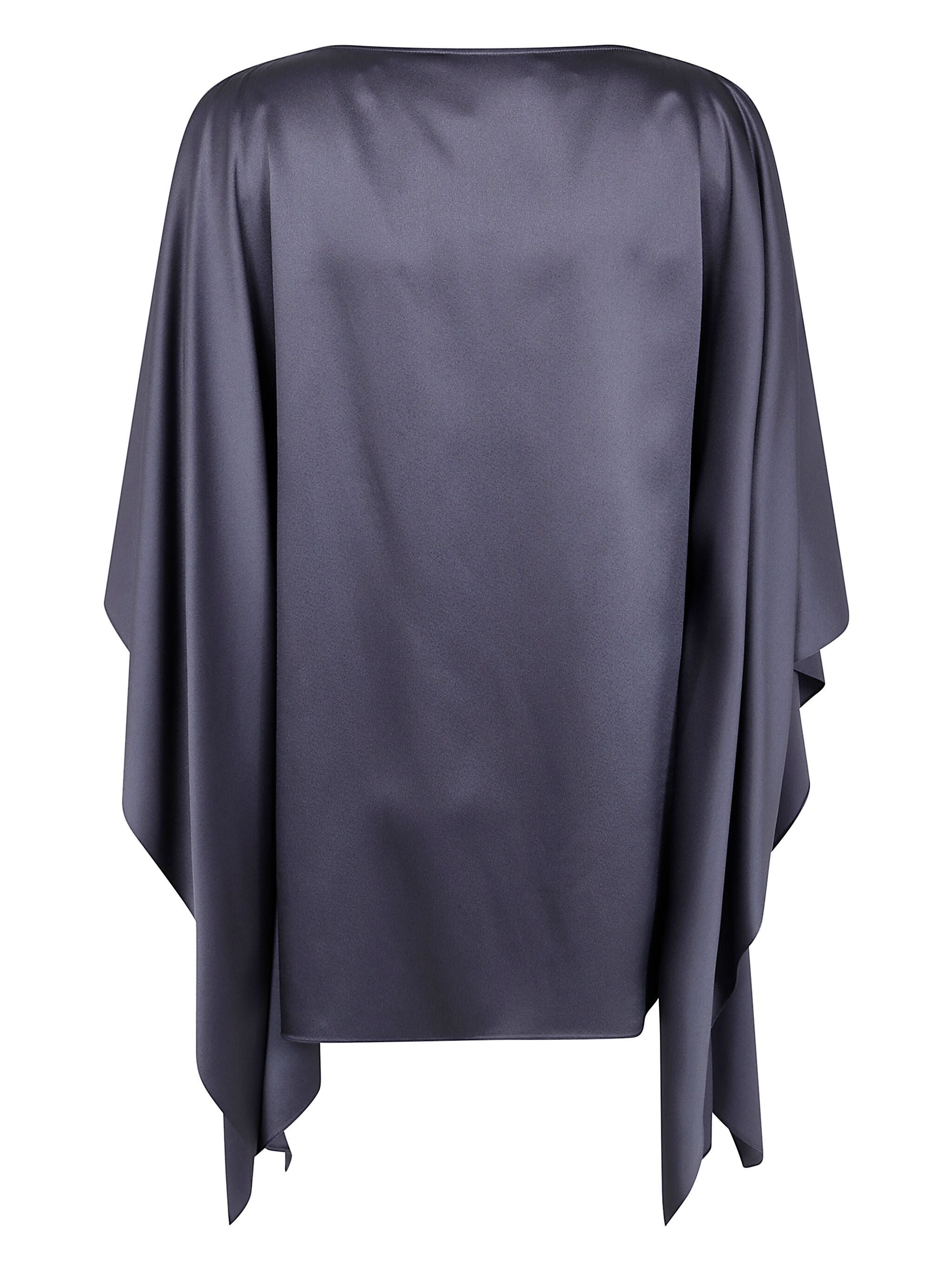 Lanvin Women Caftan