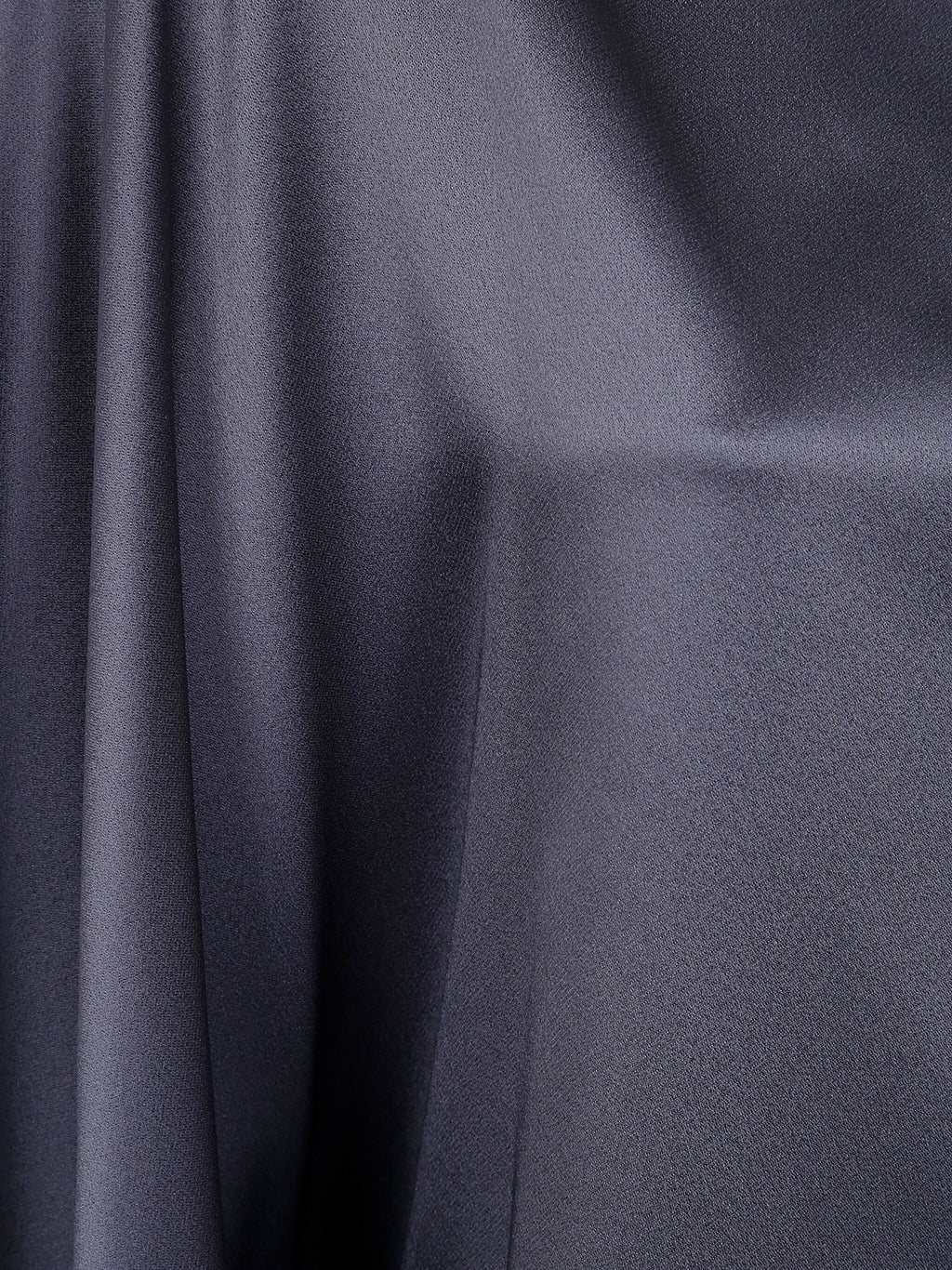 Lanvin Women Caftan