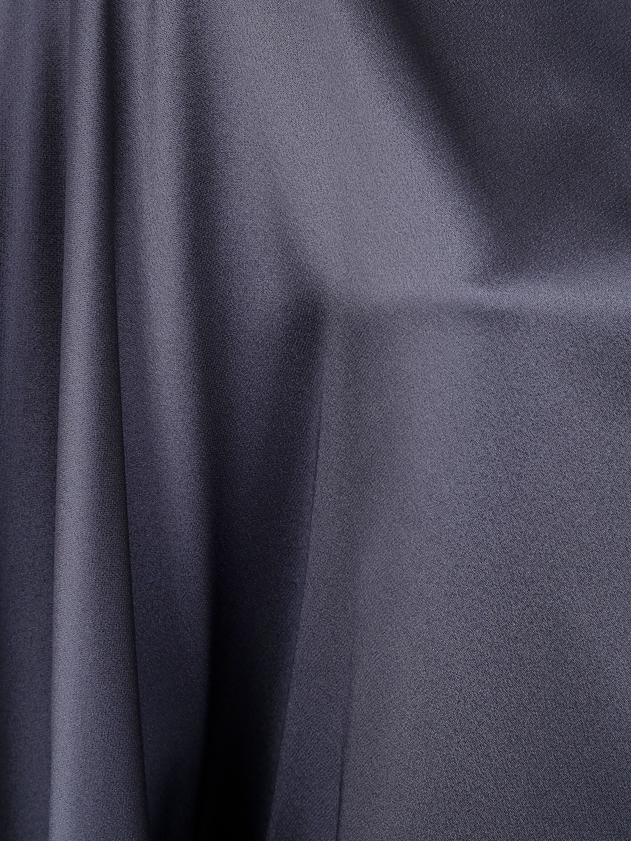 Lanvin Women Caftan