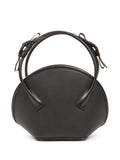 Maison Margiela Unisex Fortune Bag Small