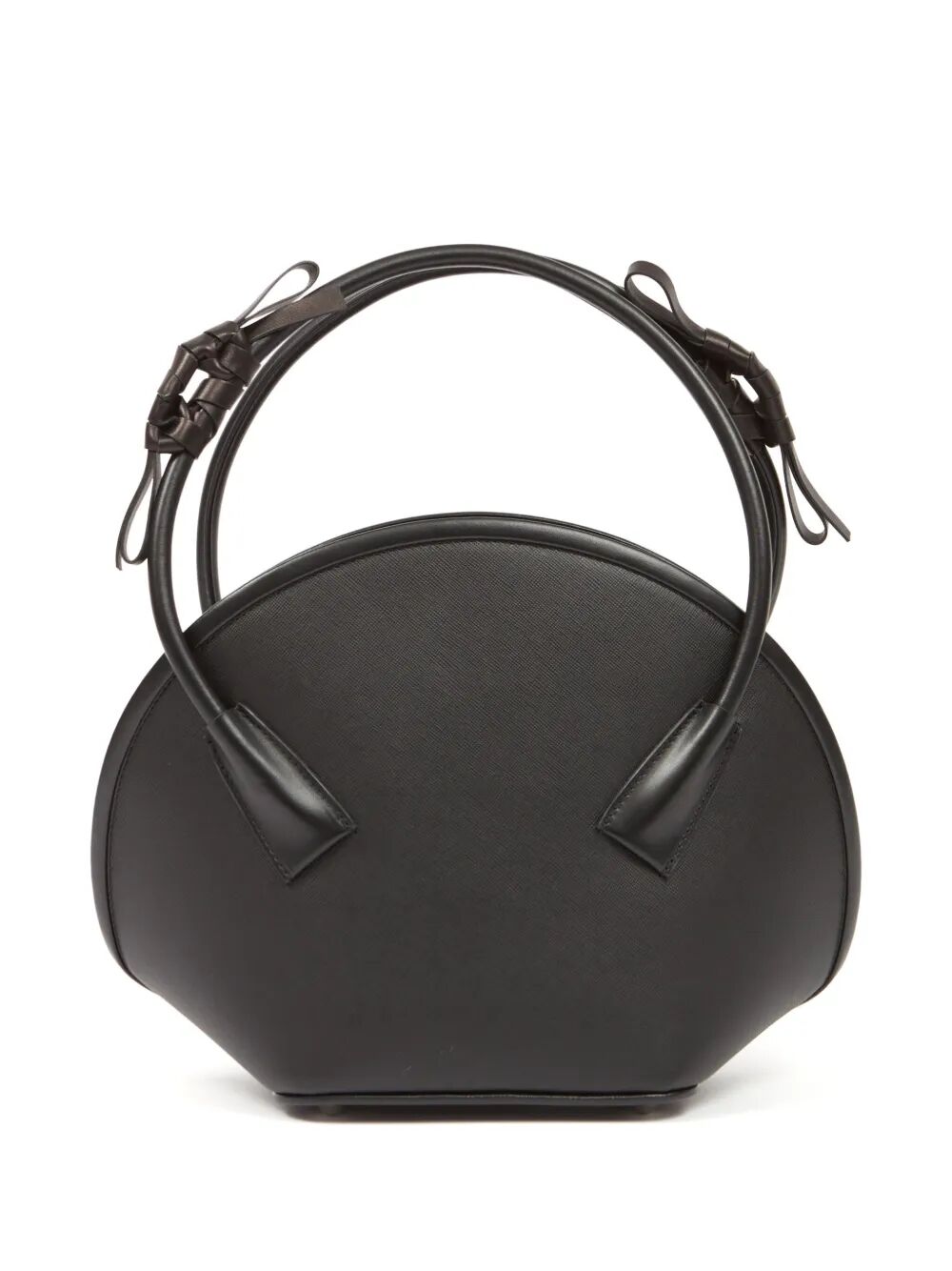 Maison Margiela Unisex Fortune Bag Small