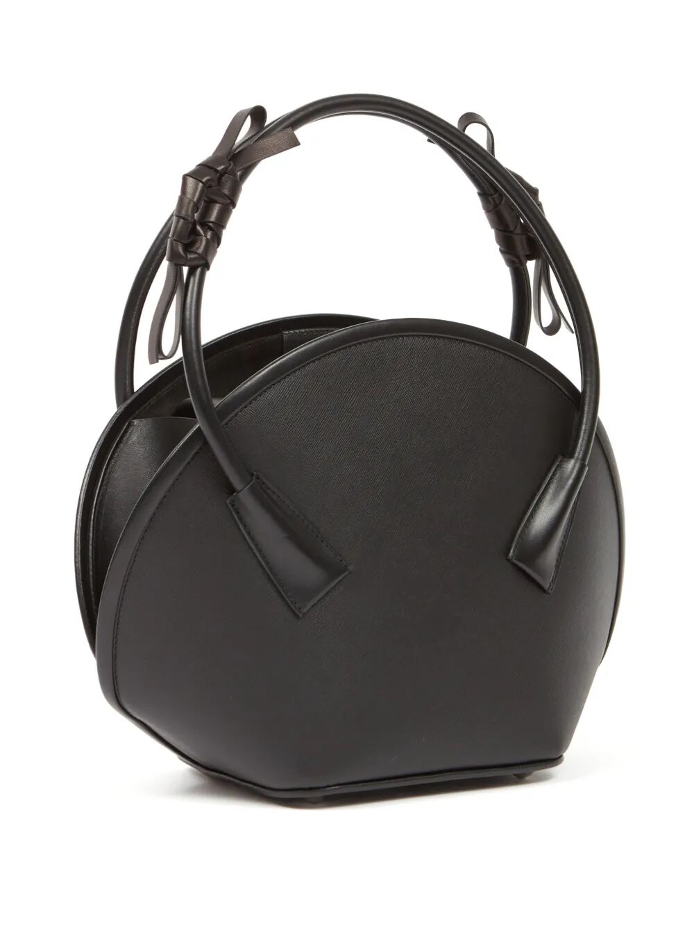 Maison Margiela Unisex Fortune Bag Small