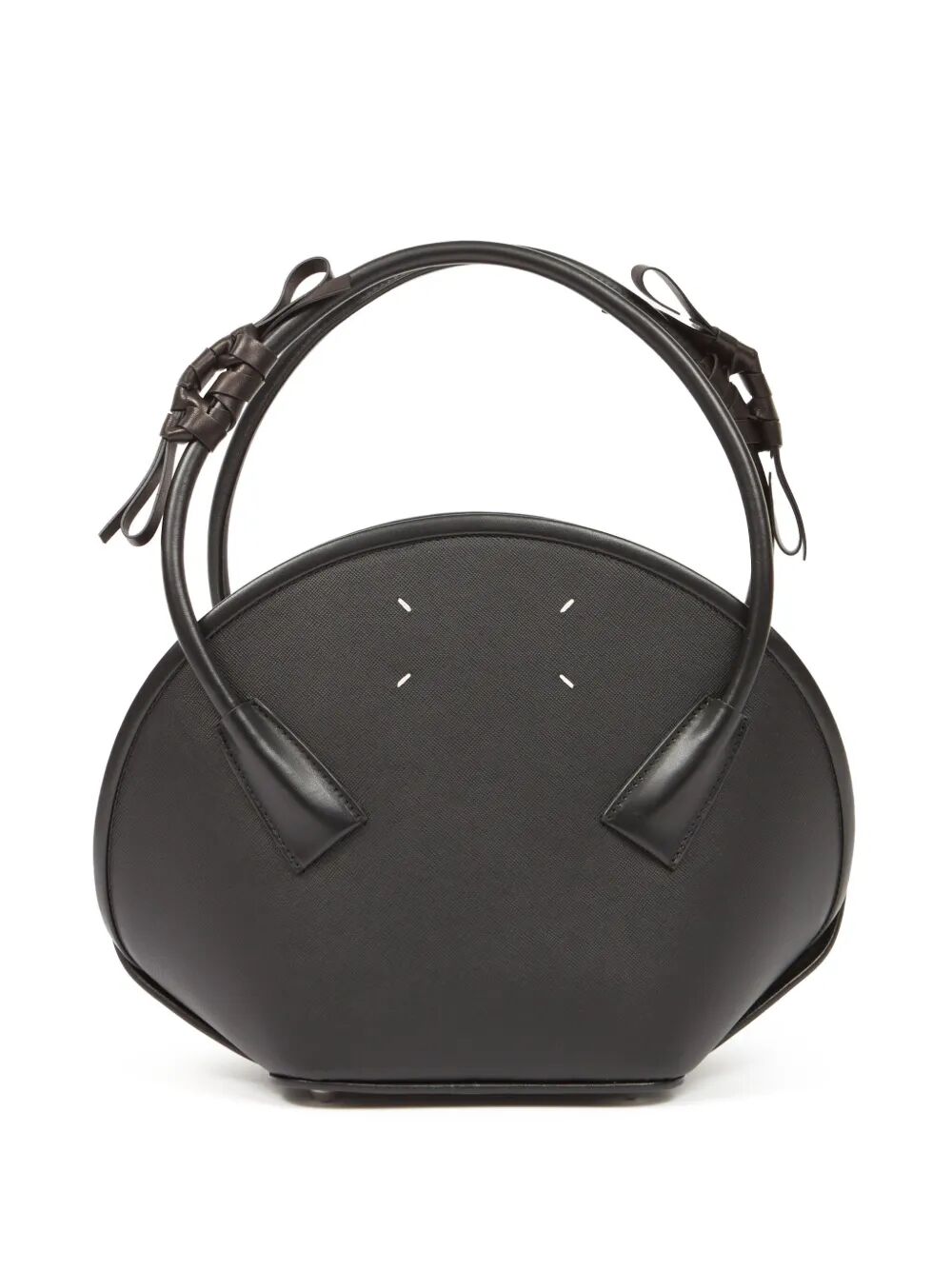 Maison Margiela Unisex Fortune Bag Small