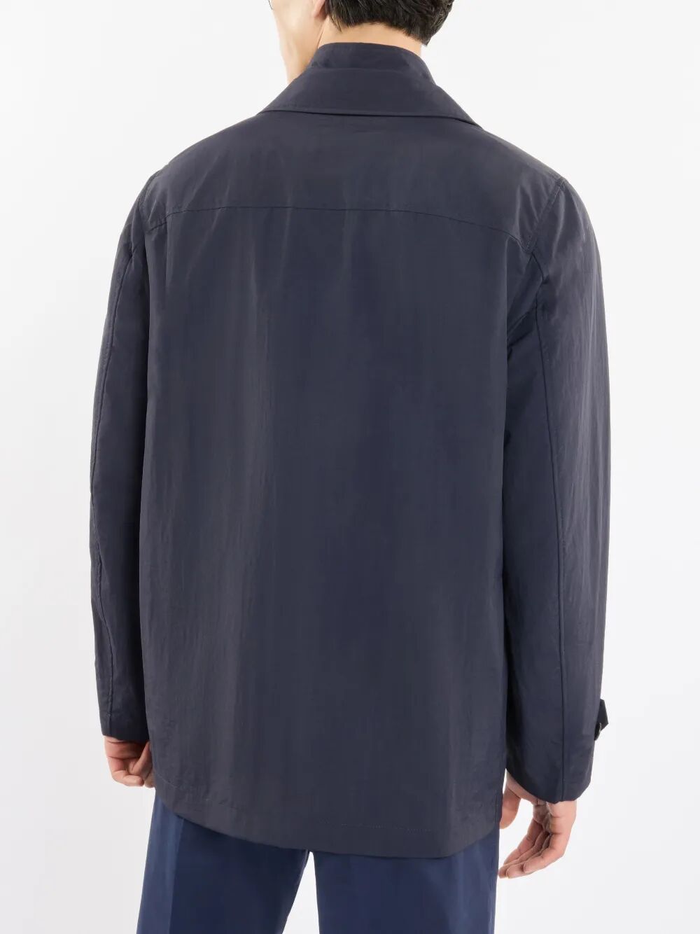 Fay Men Fay Jacket