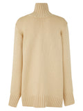 Jil Sander Women Sweater Tn Ls