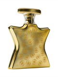 Bond 9 Unisex