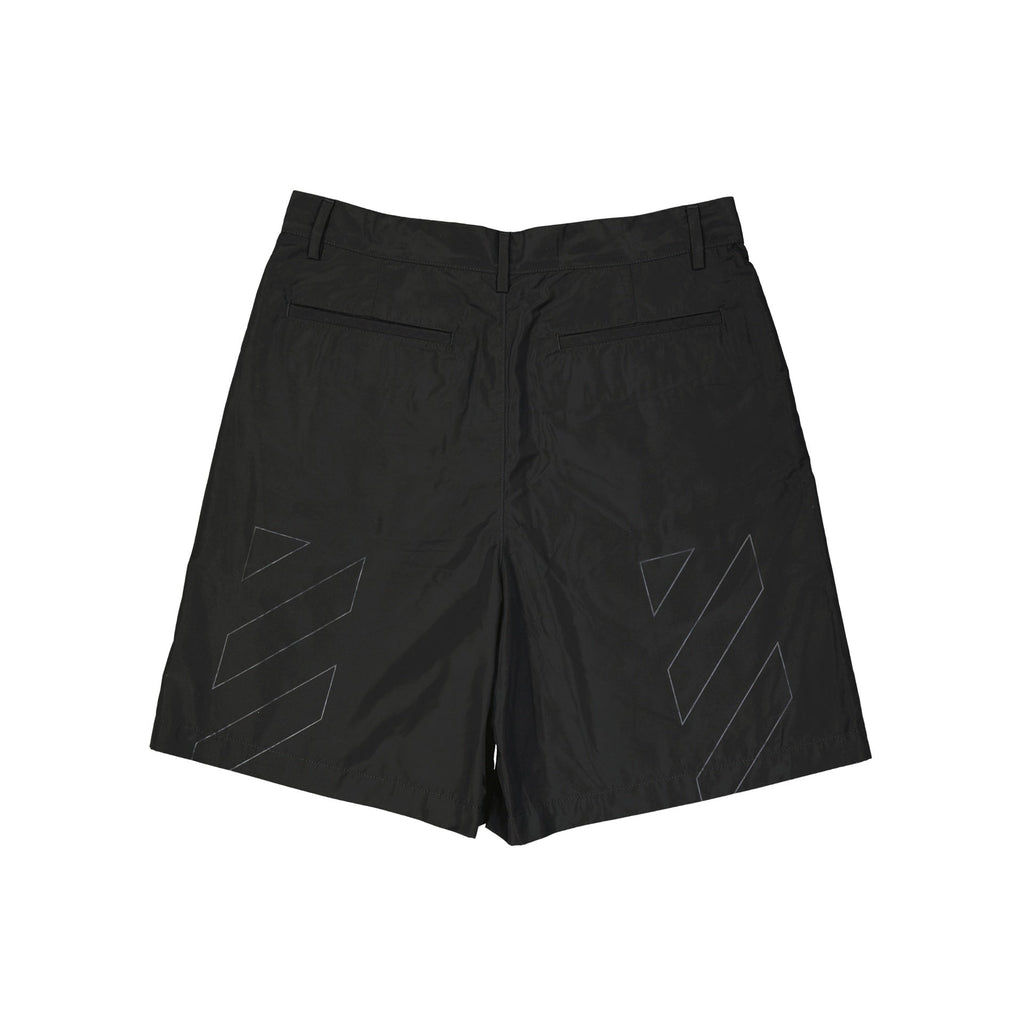Off-White Casual Short Men