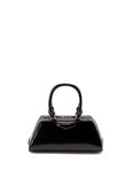 Givenchy Women `Antigona East West` Mini Bag
