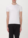 Zegna T-Shirt Men White