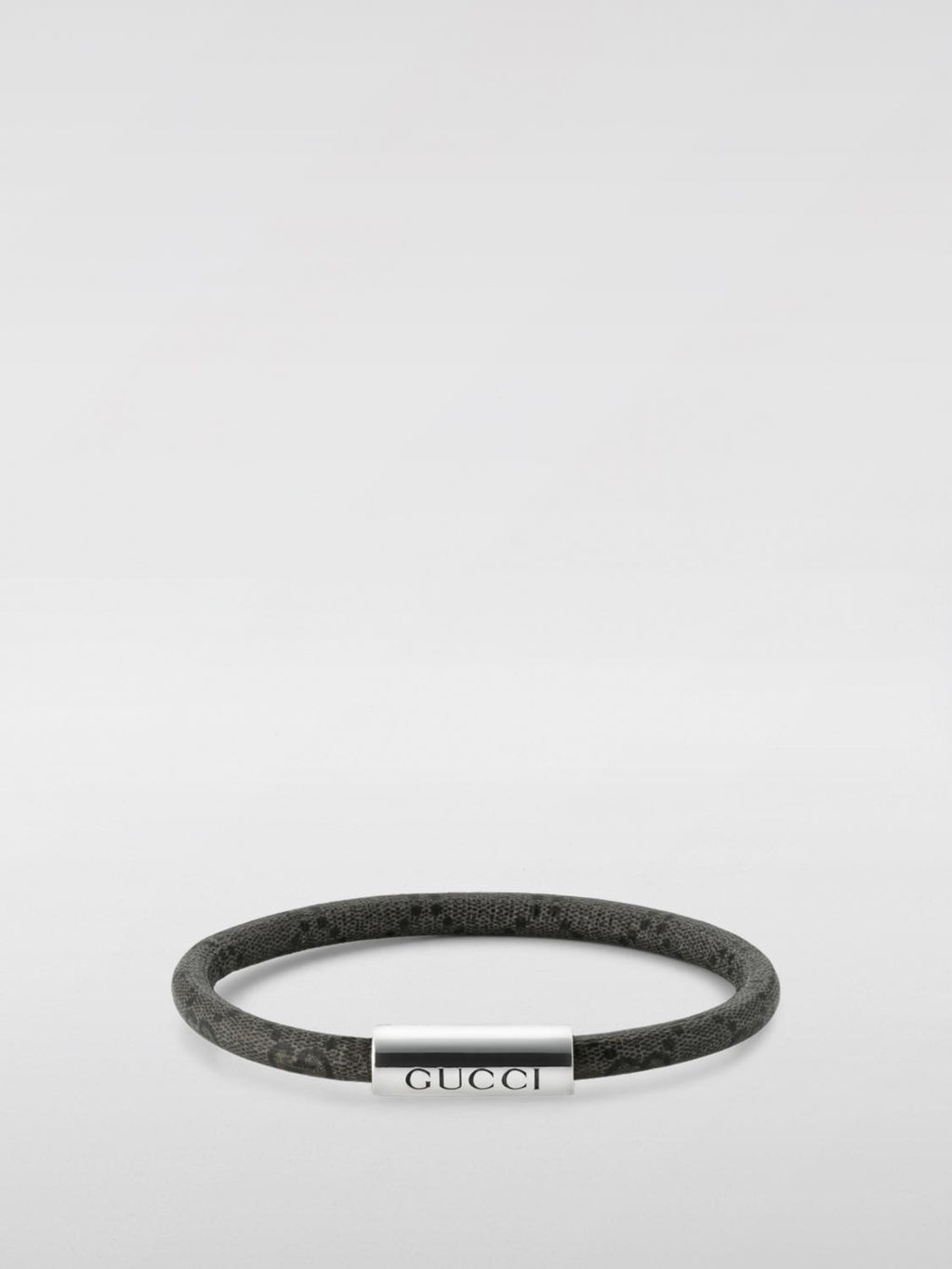 Gucci Jewel Woman Silver