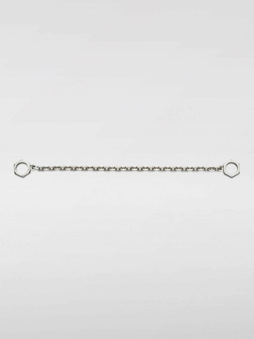 Gucci Jewel Woman Silver