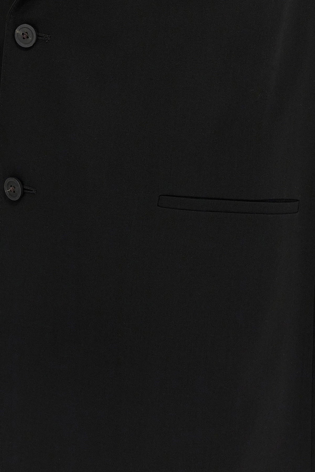 Rick Owens Women Gile 'Dirt Tailored Sl'