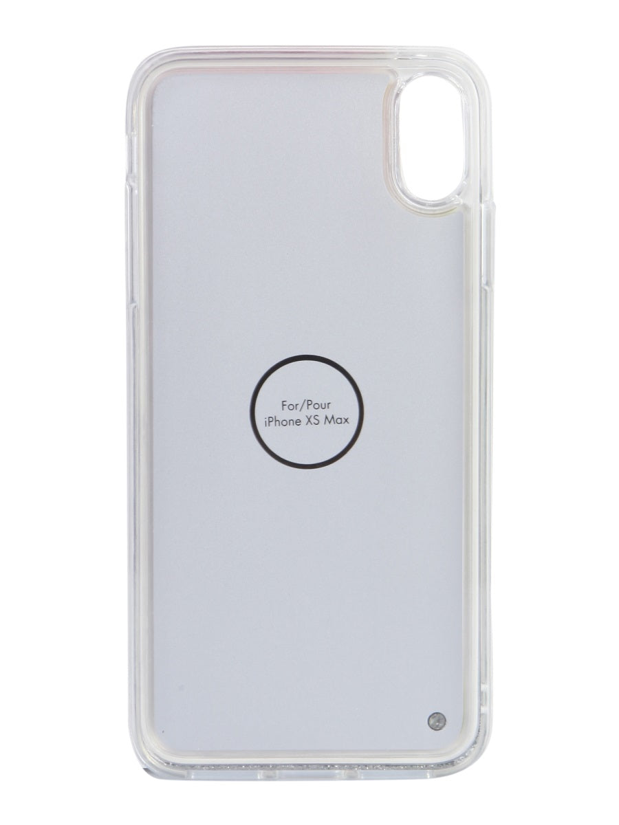 Kenzo Men Iphone Xs Max Cover