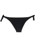 Eres Women Ponza Bikini Bottoms