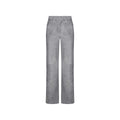 Amiri Leather Pants Men