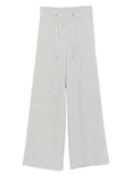 Peserico Women Pants