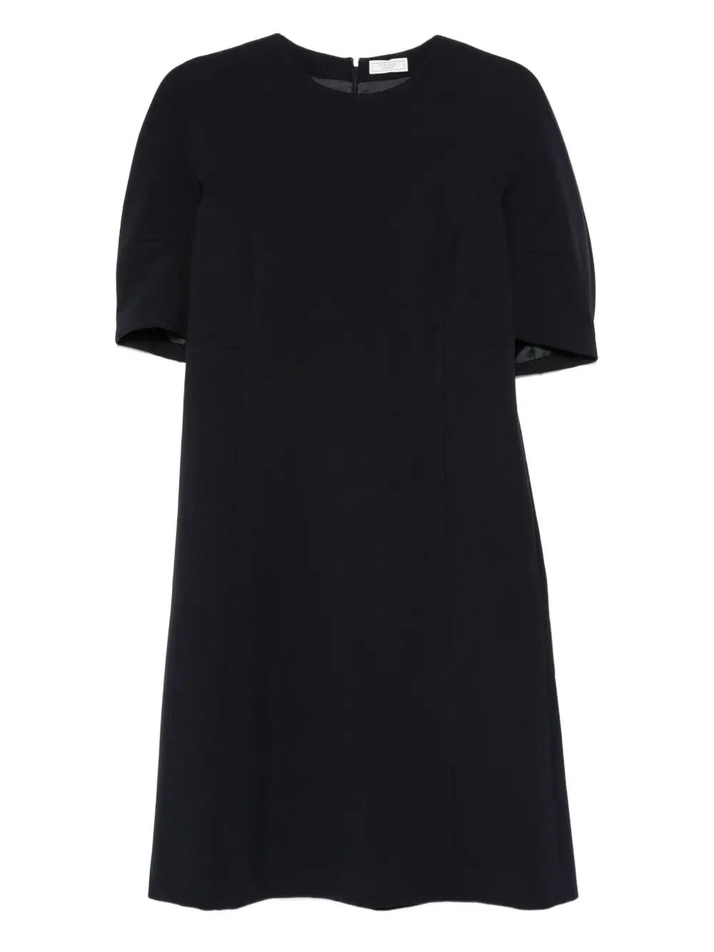 Peserico Women Midi Dress
