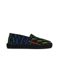 Valentino Garavani Vlnt Espadrillas Men