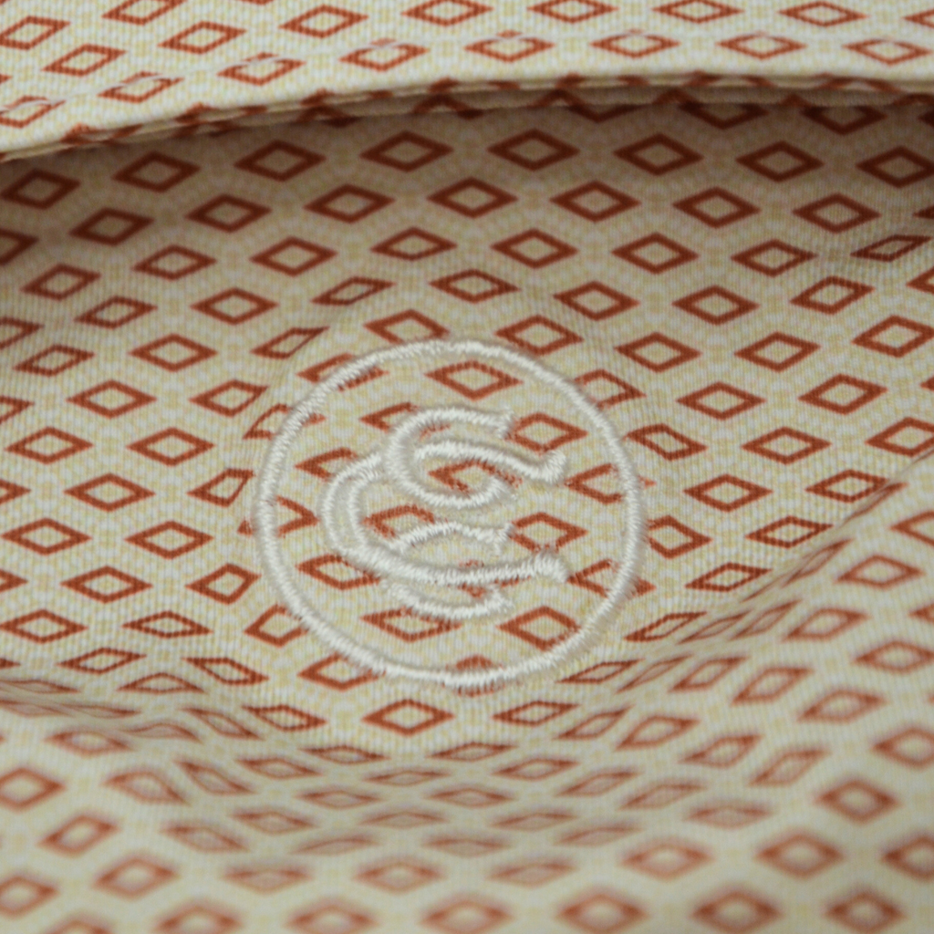 Diamondback Polo