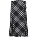 Burberry Black Dresses - Evening Dresses Women