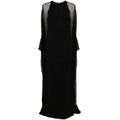 Tom Ford Black Dresses - Evening Dresses Women