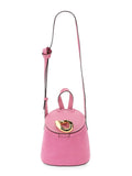 Jw Anderson Women Borsa "Lid Bucket"