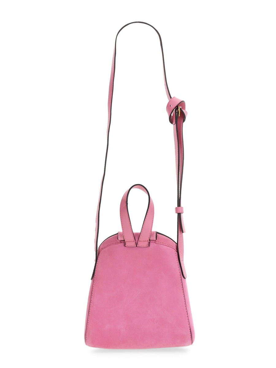 Jw Anderson Women Borsa "Lid Bucket"