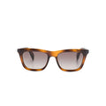 Gucci Brown Sunglasses Men