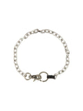 Our Legacy Men "Ladon" Chain Necklace