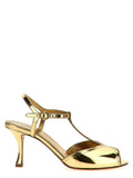 Ferragamo Women 'Ely' Sandals
