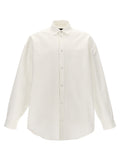 Balenciaga Unisex 'Outerwear' Shirt