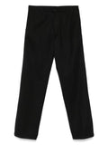Prada Men Wool Pants
