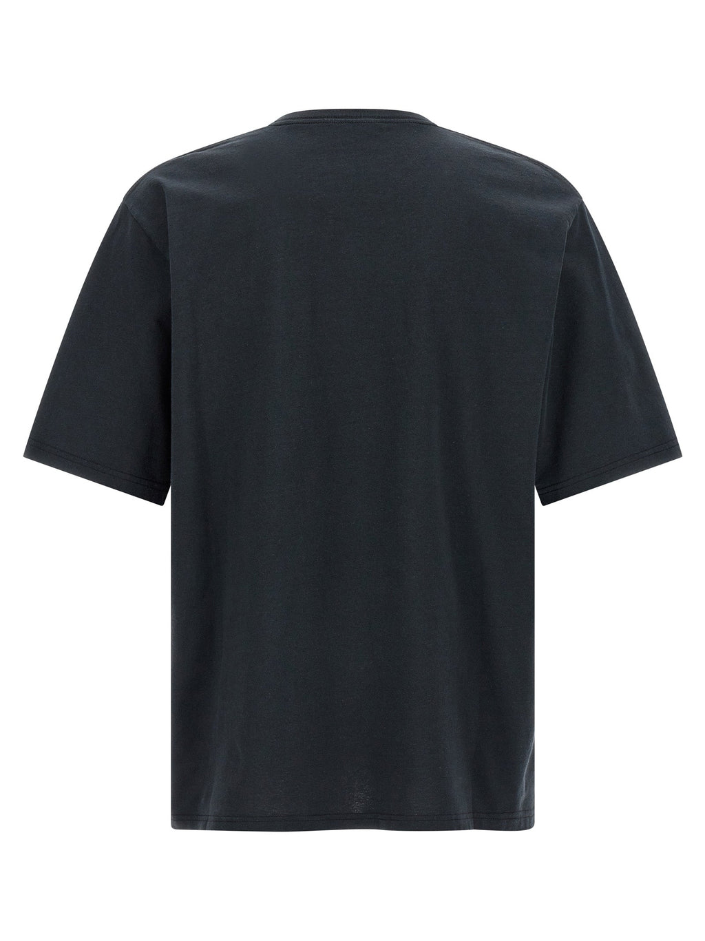 Mcqueen Men 'Skull' T-Shirt