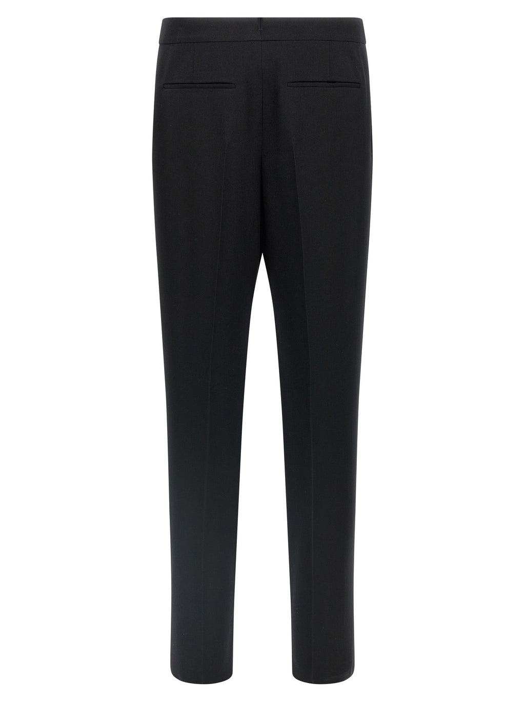 Saint Laurent Men 'Classique' Pants