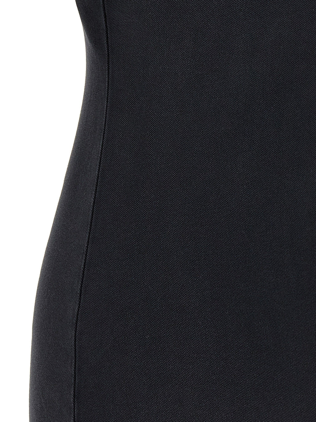 Balenciaga Women 'Laurel Classic' Polo Dress