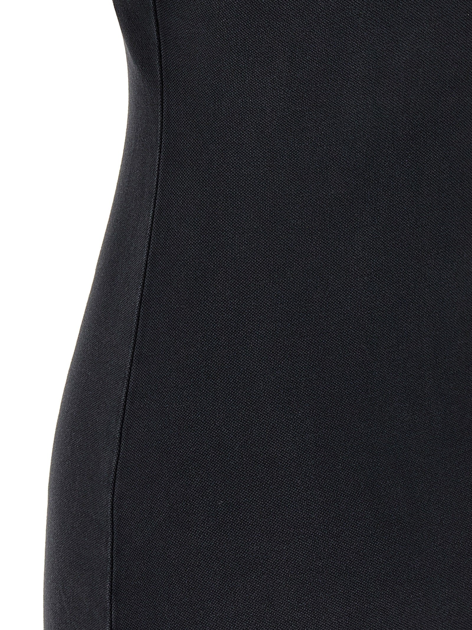 Balenciaga Women 'Laurel Classic' Polo Dress
