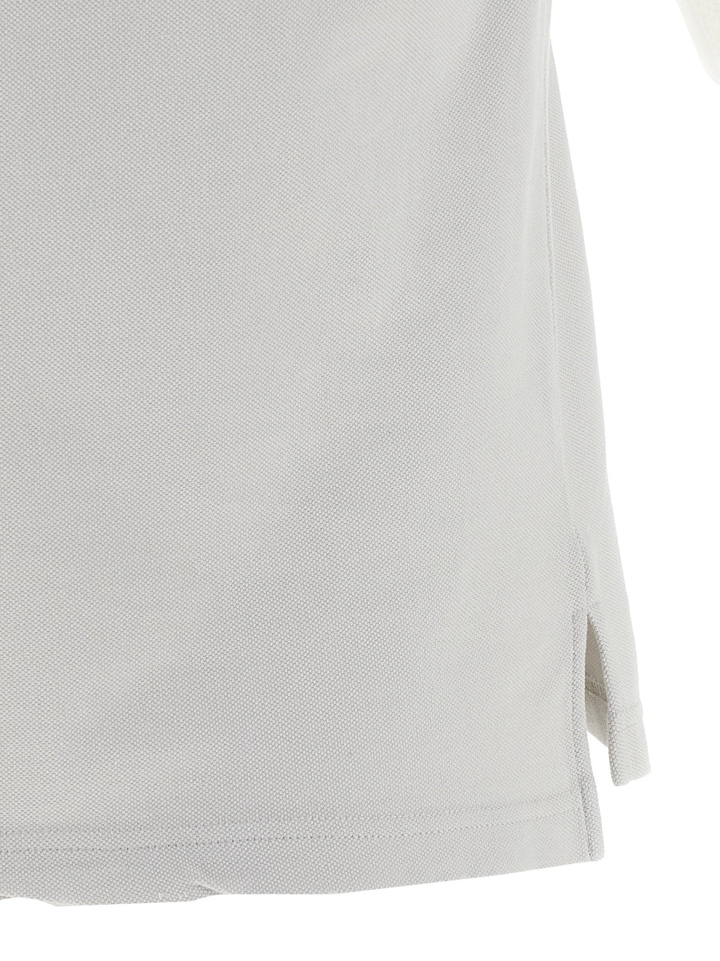 Balenciaga Women 'Laurel Classic' Polo Shirt