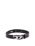 Diesel Women `B-1Dr W` Belt