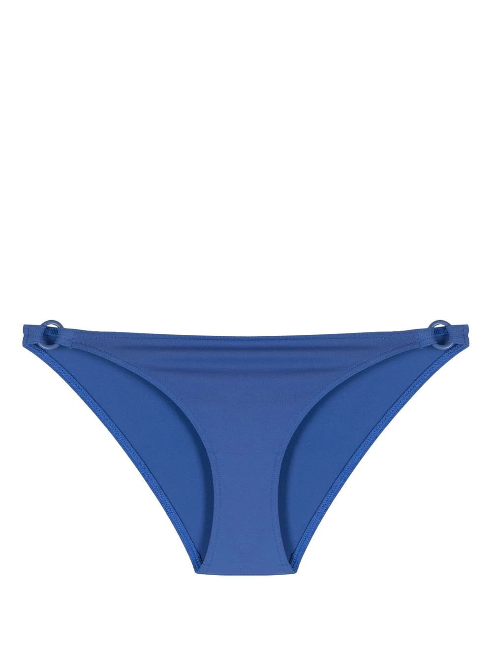 Eres Women Dona Bikini Bottoms
