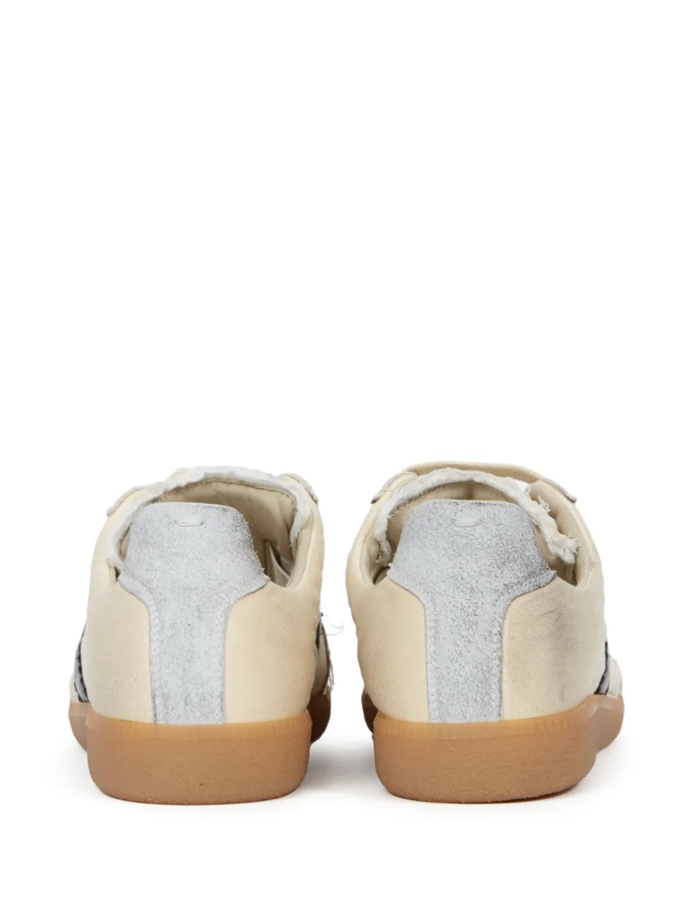 Maison Margiela Men Replica Sneakers