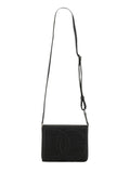 Dolce & Gabbana Men Medium Leather Shoulder Bag