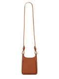 Mcm Women Hobo Bag "Himmel"