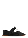 Hereu Women Llasada" Sandal