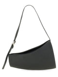 Burberry Women Bag "Horn" Large